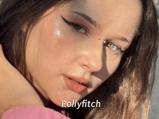 pollyfitch Blog éjac