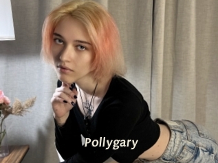 Pollygary