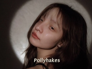 Pollyhakes