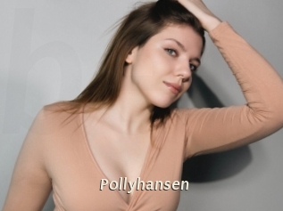 Pollyhansen