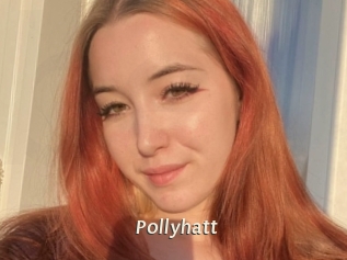 Pollyhatt