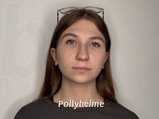 Pollyhelme