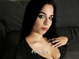 Pollylips