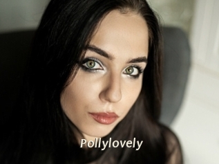 Pollylovely