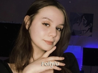 pollylu Blog éjac