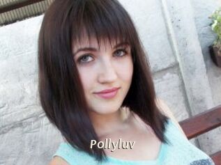 Pollyluv
