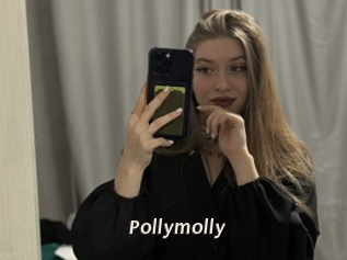 pollymolly Blog éjac