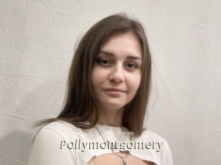 Pollymontgomery