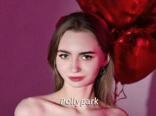 Pollypark