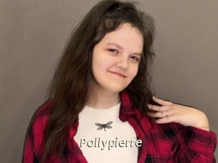 Pollypierre