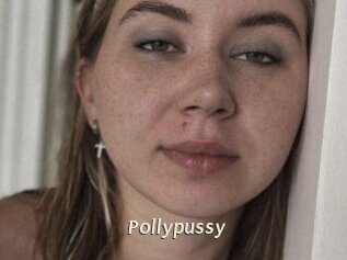 Pollypussy