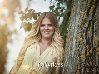 Pollyrides