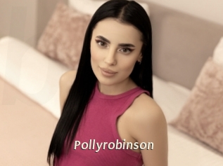 Pollyrobinson