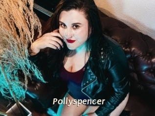 pollyspencer Blog éjac