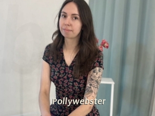 Pollywebster