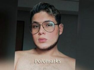 Polomarks