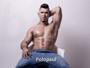 Polopaul
