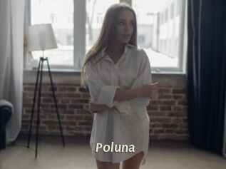 Poluna