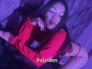 Polyiden