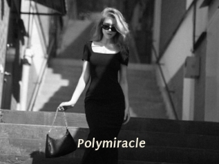 Polymiracle
