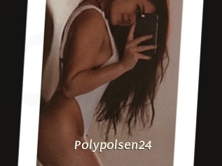 Polypolsen24