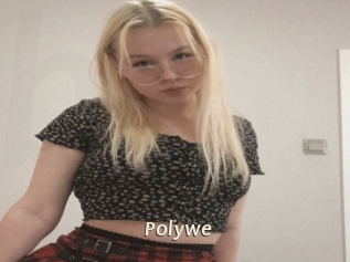polywe Blog éjac