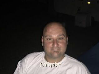 Pompier