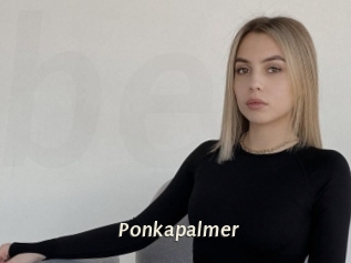 Ponkapalmer