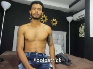 Poolpatrick