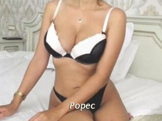 Popec