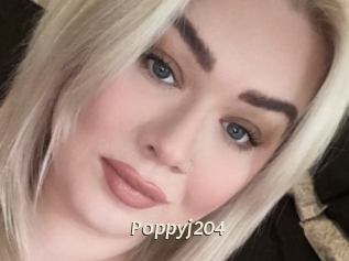 Poppyj204