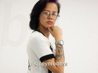 Poppymoonss