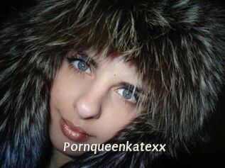 Pornqueenkatexx