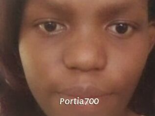 Portia700