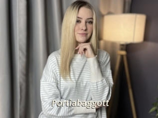 Portiabaggott