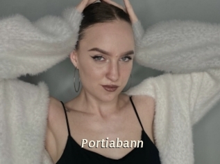 portiabann Blog éjac