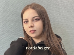 Portiabelger