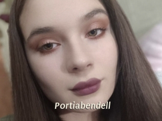 Portiabendell