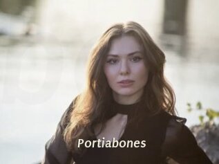 Portiabones