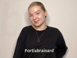 Portiabrainard