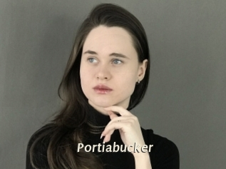 Portiabucker