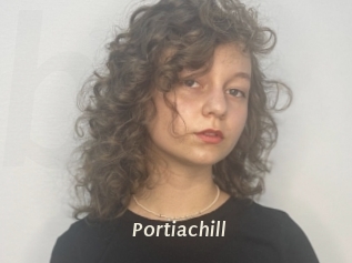 portiachill Blog éjac