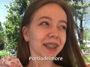 Portiadelmore