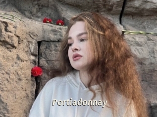 portiadonnay Blog éjac