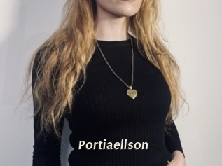 Portiaellson