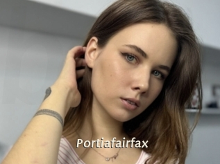 Portiafairfax