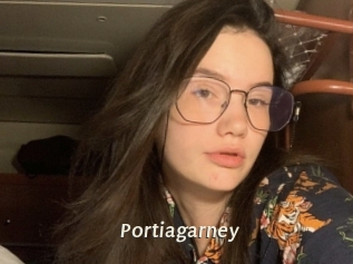 Portiagarney