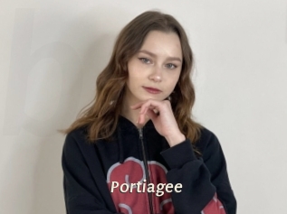 Portiagee