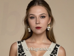 Portiagrandon