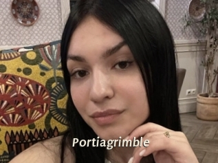 Portiagrimble